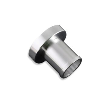 Flansza HKS 25mm FLSSQV25 31,00 zł