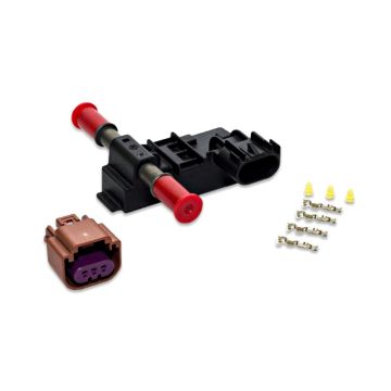 Flex Fuel Sensor SEN-ECU-FLEX 599,00 zł