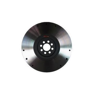 FlyWheel - FTY155C