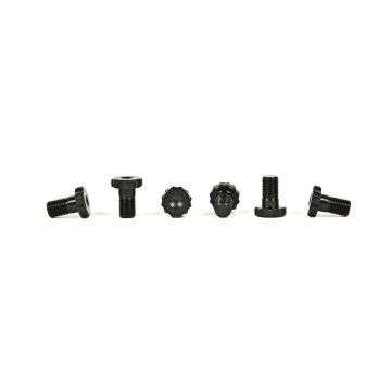 ARP Flywheel Bolt Kit for Citroen 1.6L 16v TU5J4, TU5JP4 