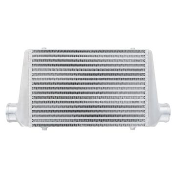 Intercooler RaceSpec 450x300x76mm 
