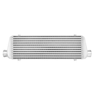 Intercooler 550x180x65mm FMIC.EU