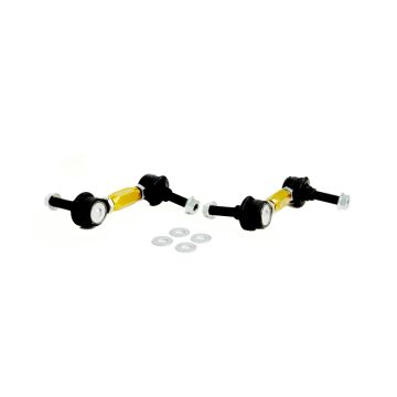 FORD FALCON / FAIRLANE / LTD 9/02-8/08