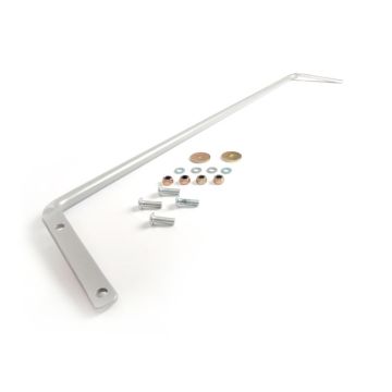 FORD FIESTA WP WQ MK 5 INCL XR4 4/2004-12/2008