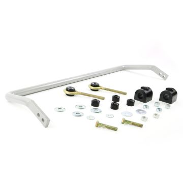 FORD FOCUS 2000-07