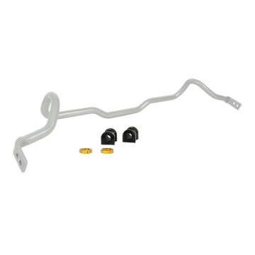 FORD FOCUS ST TURBO 2012-ON