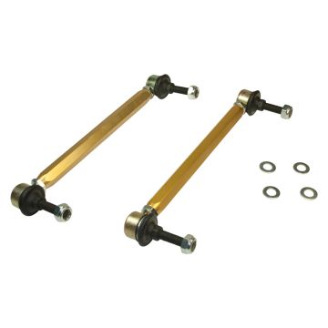 FORD LASER 10/94-11/98