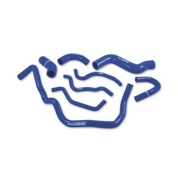 Water Hoses Kit Forge Motorsport FMKC005-B for VW Volkswagen Golf 4 1.8T GTi