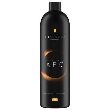 FRESSO APC 1000ml