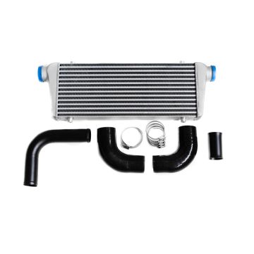 RTMG Performance Front Mount Intercooler Kit for VW Golf / Scirocco 1.4 TSI EA111 Large