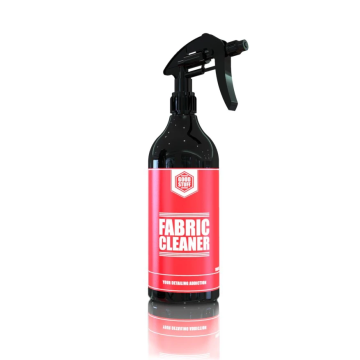 GOOD STUFF Fabric Cleaner 1000ml