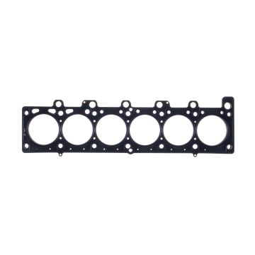 Cometic head gasket for BMW M20B20 320/320i/520 81mm .040 MLS