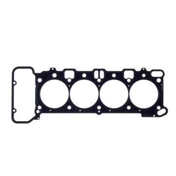 Cometic head gasket for BMW S65B40 .040" MLS 93mm C5111-040
