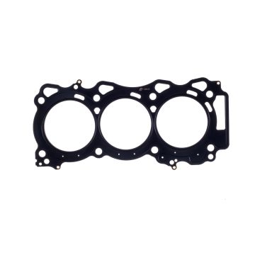 Cometic head gasket for Nissan VQ35DE version 2/VQ35HR/VQ37VHR .040" MLS 97mm C4593-040