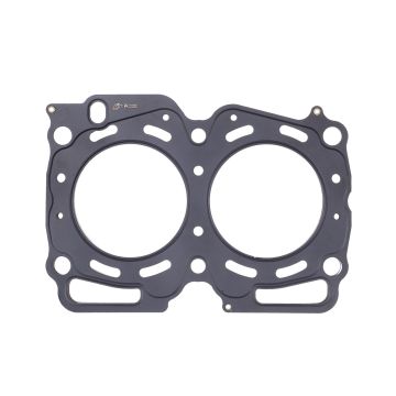 Uszczelka głowicy Cometic (MLX), Subaru Impreza WRX STi 2.0L EJ20 / TH. 1,22mm, B. 93,50mm