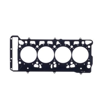 Cometic head gasket for Volkswagen 1.8/2.0L 16V TFSI EA888 .051" MLS 83mm with valvelift AVS C4978-051