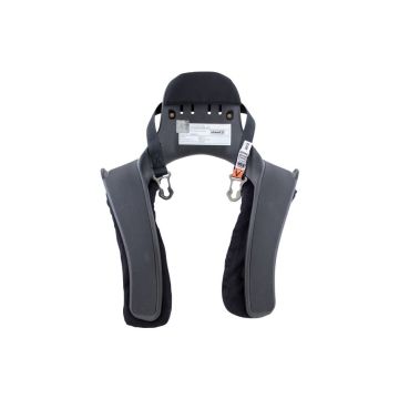 Hans Club Series 20" size L-XL Stand 21 FIA Approved 8858-2010 