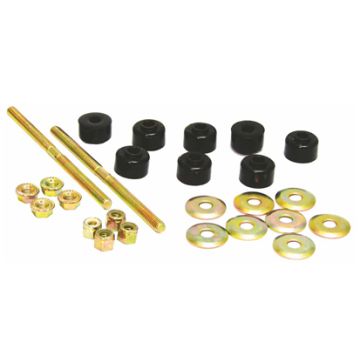 HOLDEN (GM) COMMODORE 1978-7/88