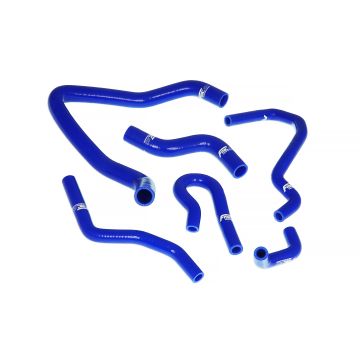 Honda Civic 1.6L SOHC D15 D16 EG EK 92-00