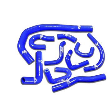 Honda Civic/CRX EE EF / CR-X Base/DX/ HF/Si 88-91 FMIC-2331C 459,00 zł