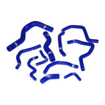 Honda Civic FD2 KA20A 2.0L Type-R 06-10