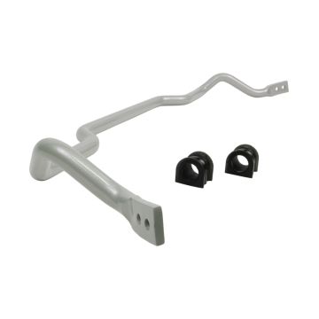 HONDA INTEGRA 9/01-9/06