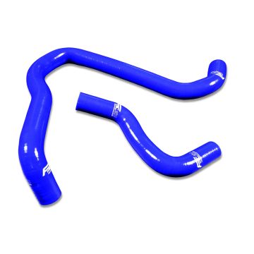 Honda Prelude Si/S/VTEC H22A H23A 92-96 FMIC-2317 345,00 zł