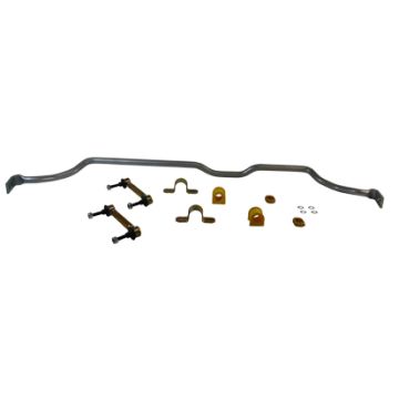 HYUNDAI ELANTRA 10/06-6/11