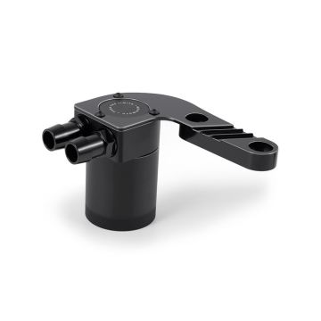 Mishimoto MMBCC-F80-15CBS Catch Can Kit  for BMW F80 M3/M4 15-20     