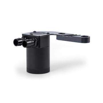 Mishimoto MMBCC-F80-15CMG Catch Can Kit  for BMW F80 M3/M4 15-20     