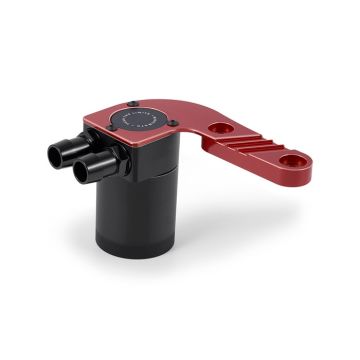 Mishimoto MMBCC-F80-15CSO Catch Can Kit  for BMW F80 M3/M4 15-20     