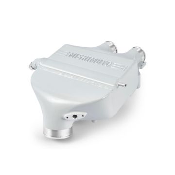 Mishimoto MMINT-F80-15CAW Intercooler for BMW F80 M3/M4 15-20        