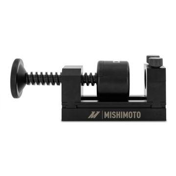 Mishimoto MMTL-INKIT-PL AN Hose Assembly Kit         