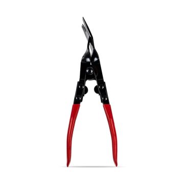 Mishimoto MMTL-PCPL Panel Clip Pliers          