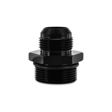 Mishimoto MMRFT-16ANV2 Universal Race-Ready Radiator Fitting 16AN        