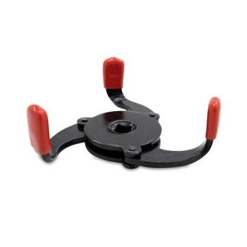 Mishimoto MMTL-OF-CLAW Oil Filter Wrench Claw Type        