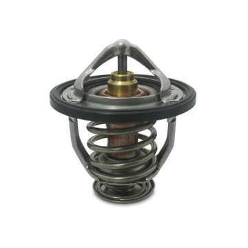 Mishimoto MMTS-TC-05L Performance Thermostat 68C/155F          