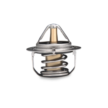 Mishimoto MMTS-MIA-99 Performance Thermostat 80C/176F          