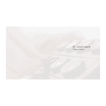 ToolInsert Ecumaster