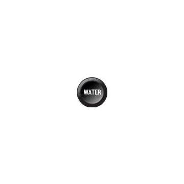 Insert 15mm S057 (water) black Ecumaster