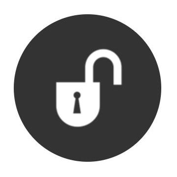 Insert 15mm B373 Ecumaster