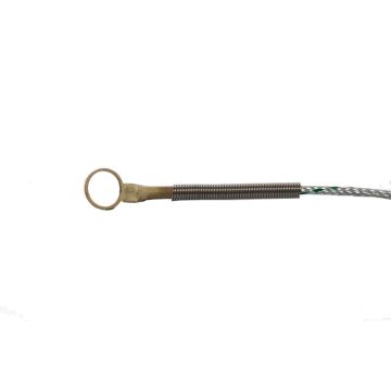 CHT 14mm sensor Ecumaster