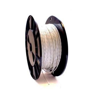 Shielded Wire (1m.) Ecumaster