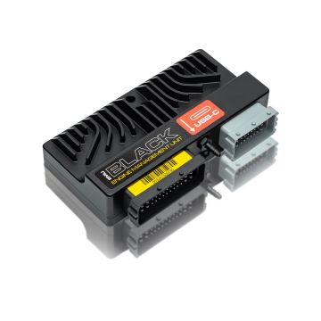 EcuMaster EMU BLACK USB-C ECU-EMU-BLACK 4 299,00 zł