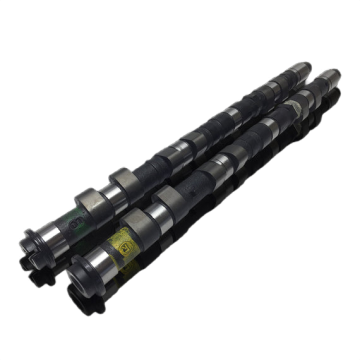 Wałki rozrządu BC Brian Crower Stage 3 - N/A Spec BC0013 Honda Civic, CRX, Integra 1.6/1.8 VTEC