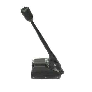 Super short shifter BMW 370 mm drag drift FTWL