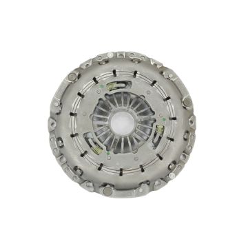 LUK 124034910 - M57 pressure plate FTWL 600 Nm