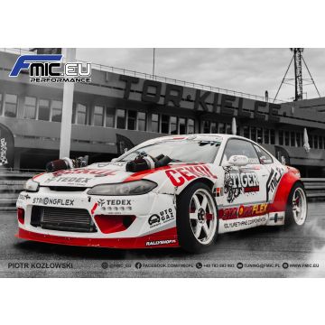 FMIC.EU poster Piter Kozłowski