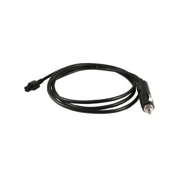 Innovate 3808 Replacement Power Cable for LM-2 AFR Meter