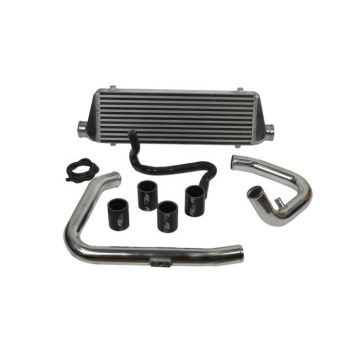 Intercooler Audi A4 B5 1.8T 98-01 ICFMIC-AU-A4B5 1 429,00 zł